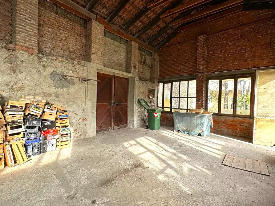 Immagine 29 di Terratetto in vendita  a Nole