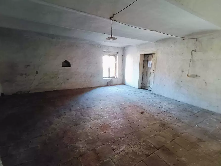 Immagine 19 di Terratetto in vendita  in Via Macario Clemente 15 a Ciriè