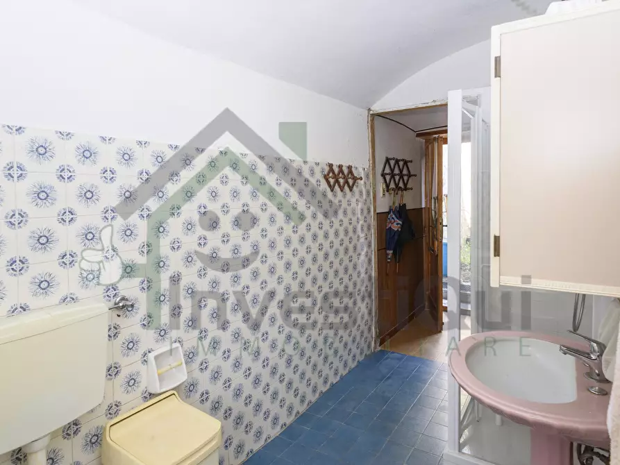 Immagine 7 di Terratetto in vendita  in Via Giacomo Matteotti 9 a Ciriè