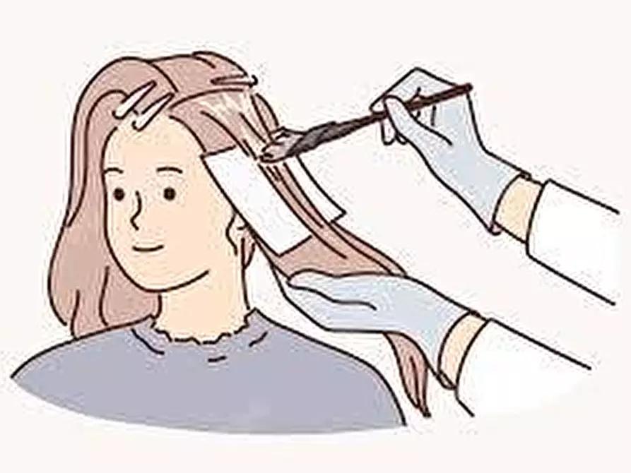 Immagine 17 di Attività commerciale in vendita  in Corso Vercelli 388 a Torino