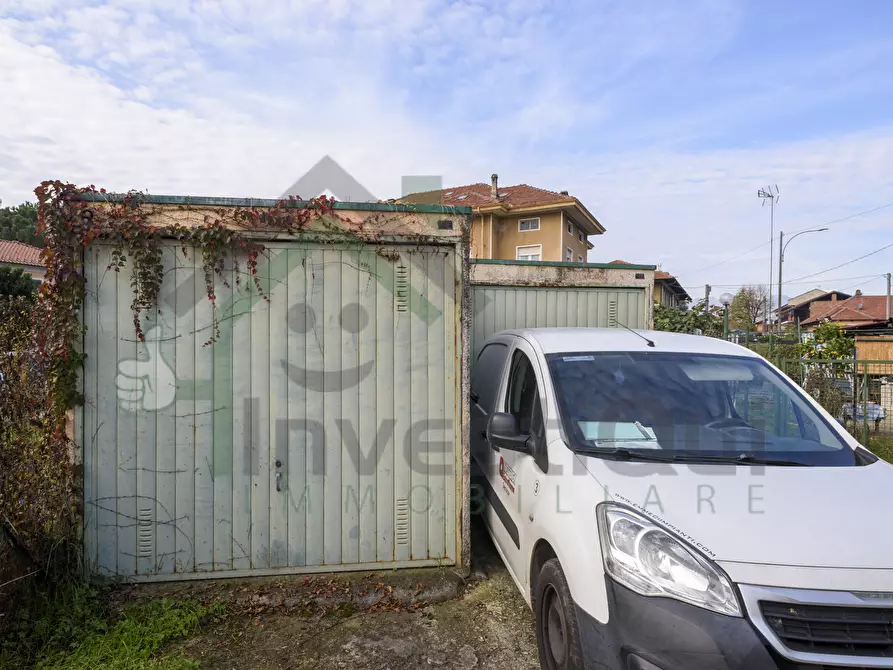 Immagine 30 di Trilocale in vendita  in Via Torino 154 a Nole