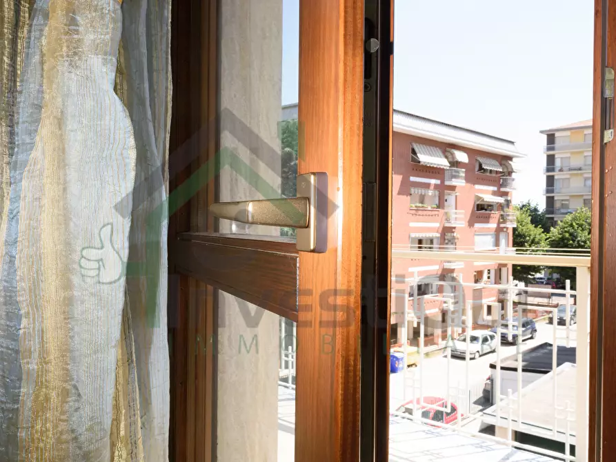 Immagine 30 di Quadrilocale in vendita  a Ciriè