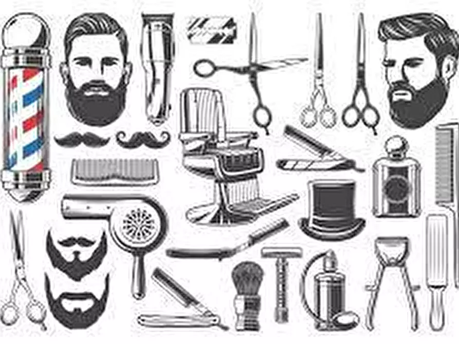 Immagine 16 di Attività commerciale in vendita  in Corso Vercelli 388 a Torino