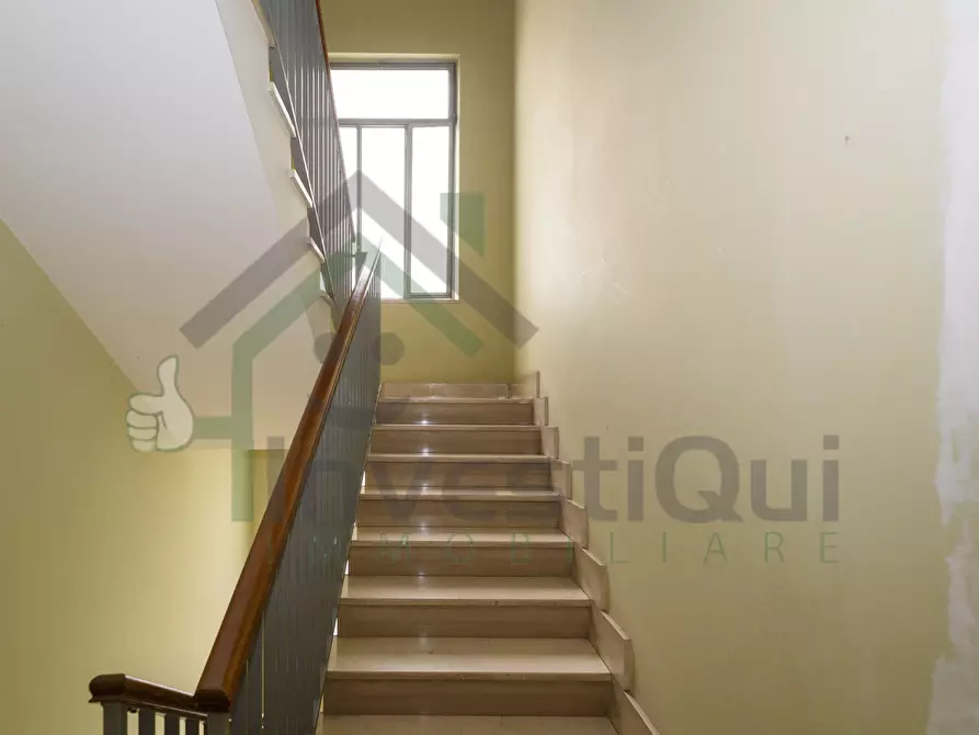 Immagine 38 di Quadrilocale in vendita  in Via Alla Parrocchia 66 a San Maurizio Canavese