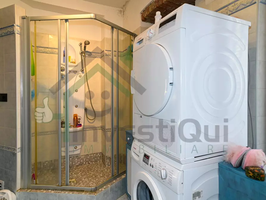 Immagine 13 di Villa in vendita  in SP18 22 a Ciriè