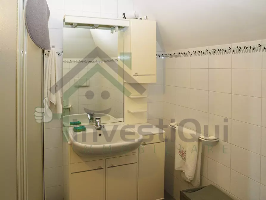 Immagine 56 di Casa bifamiliare in vendita  in Strada Barotto 2 a Nole