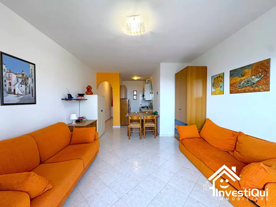 Immagine 10 di Monolocale in vendita  in Via Giorni-Santarò 107 a Tovo San Giacomo