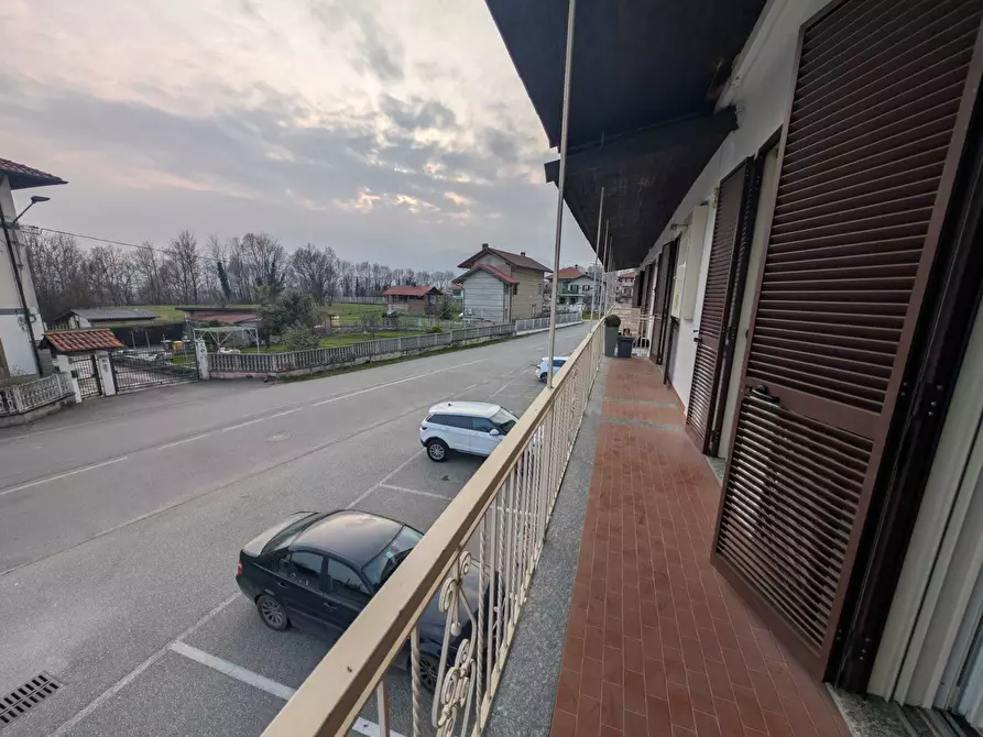 Immagine 18 di Ufficio in vendita  in Via Corio 100 a Nole