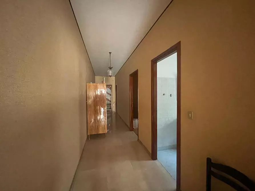 Immagine 11 di Bilocale in vendita  in VIA ROMA 81/BIS a Pessinetto