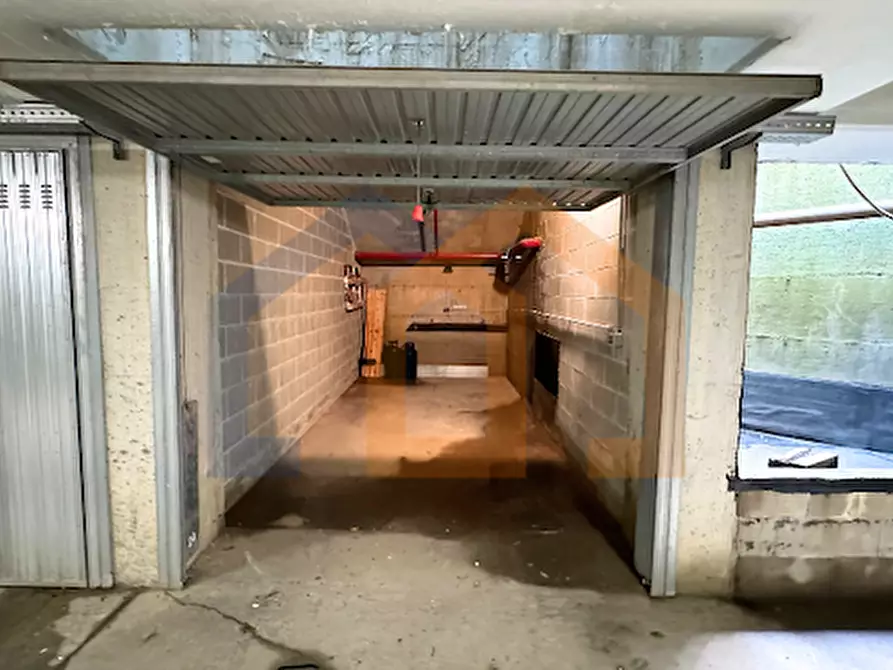 Immagine 20 di Trilocale in vendita  in via corona boreale a Frabosa Sottana