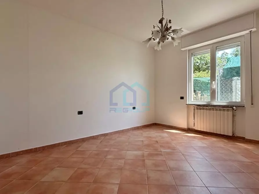 Immagine 10 di Casa bifamiliare in vendita  in Frazione San Giovanni Località Rocca 4 a Stella