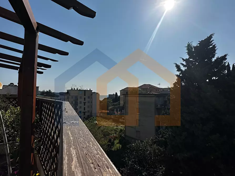 Immagine 25 di Appartamento in vendita  in piazzale piemonte 9 a Albissola Marina