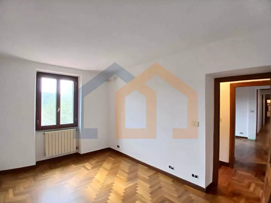 Immagine 37 di Villa in vendita  in località bricco a Altare