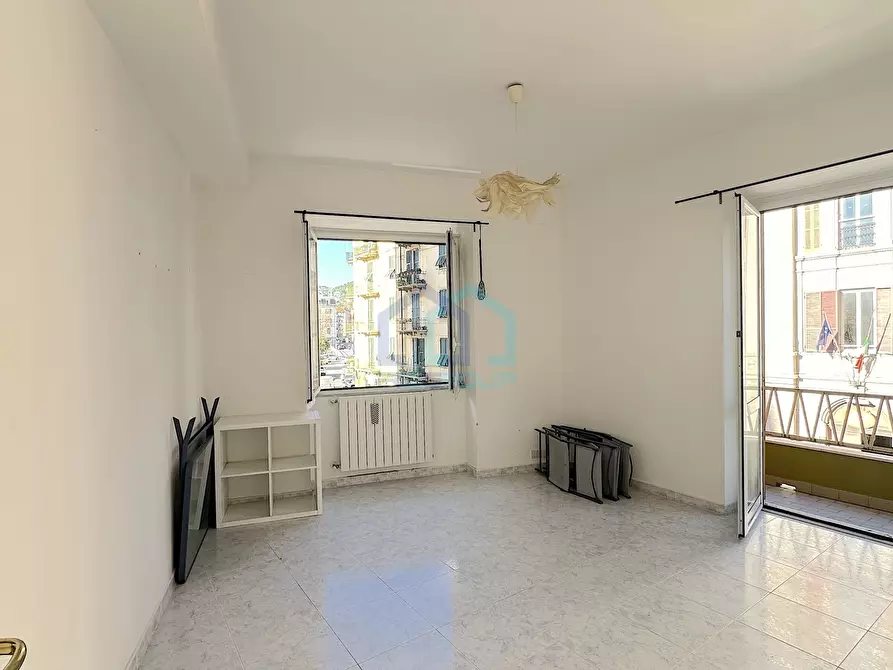 Immagine 5 di Bilocale in vendita  in via iv novembre a Savona