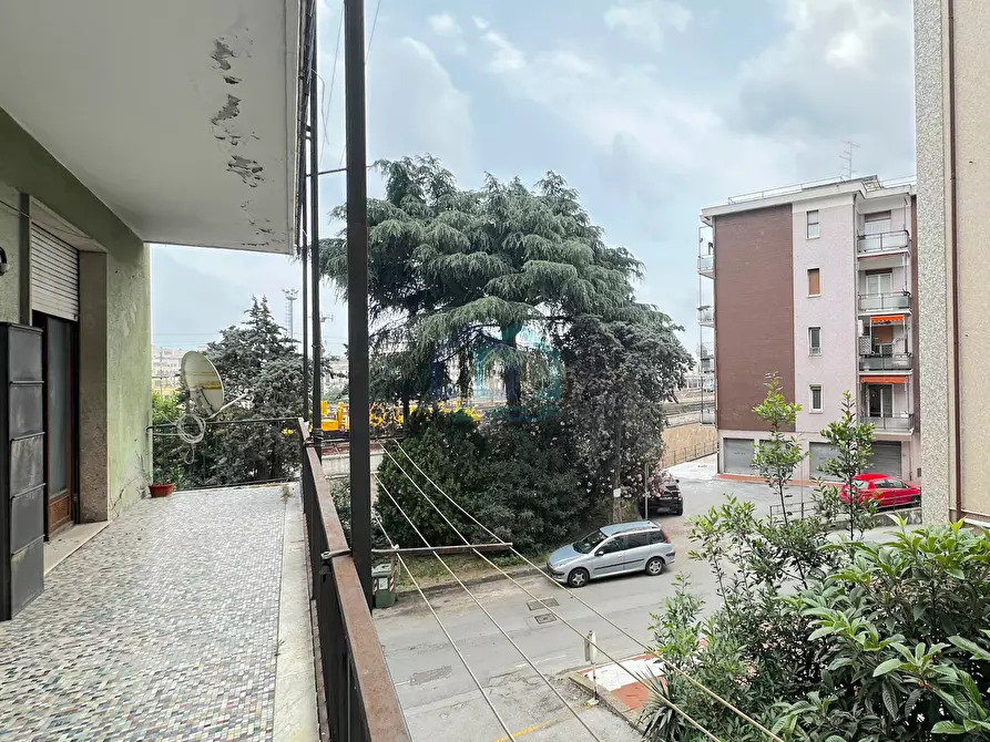 Immagine 21 di Pentalocale in vendita  in via nostra signora degli angeli 3 a Savona