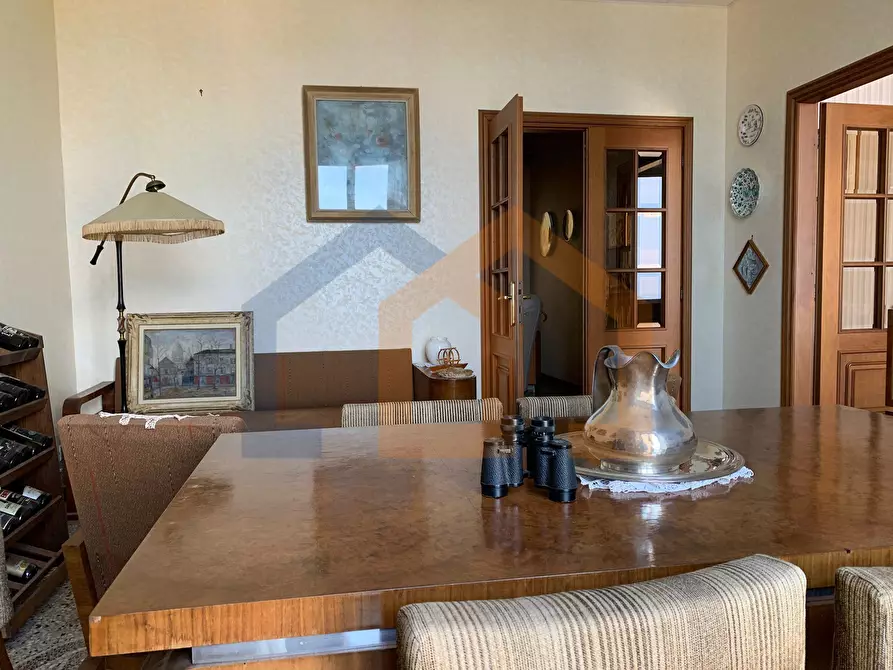 Immagine 10 di Appartamento in vendita  in Via Giovanni Amendola a Savona