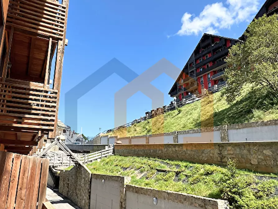 Immagine 18 di Trilocale in vendita  in via corona boreale a Frabosa Sottana