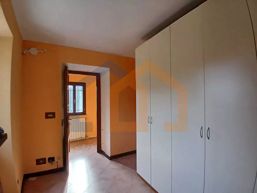 Immagine 16 di Villa in vendita  in località bricco a Altare