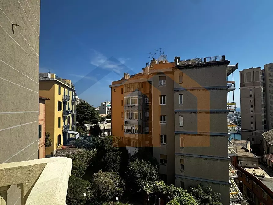 Immagine 48 di Appartamento in vendita  in Via Famagosta 1 a Savona