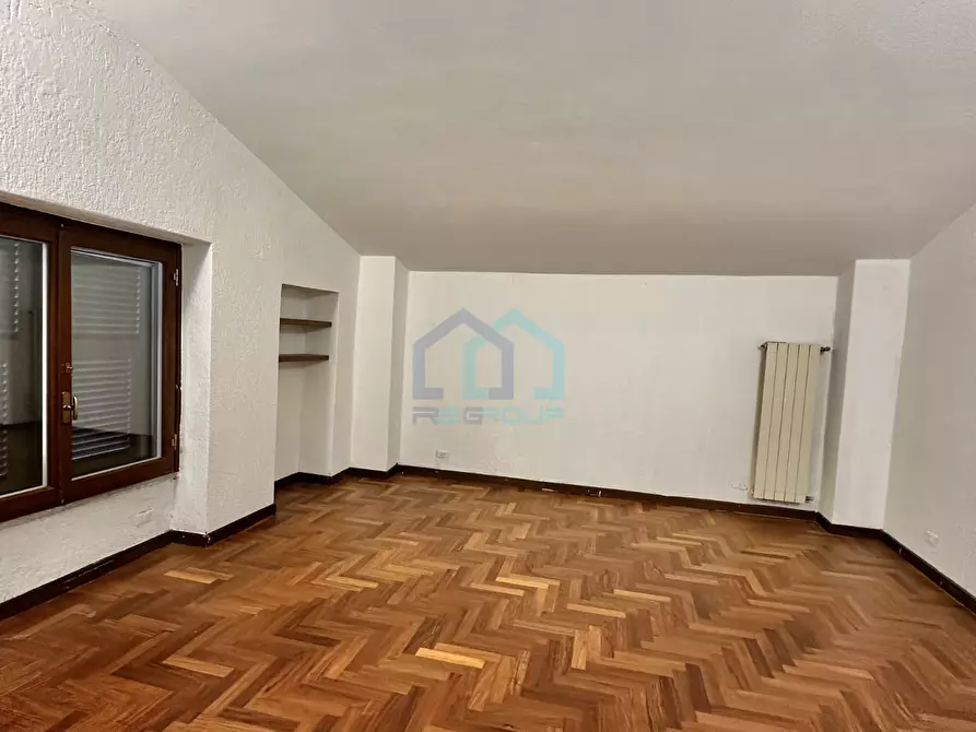 Immagine 10 di Villa in vendita  in Località Bricco 1 a Altare