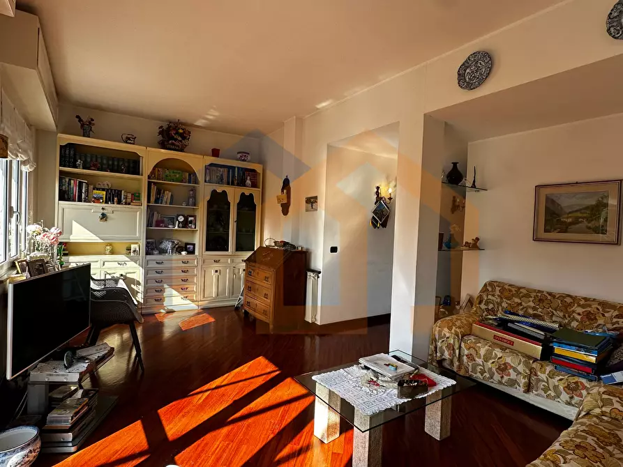 Immagine 5 di Appartamento in vendita  in piazzale piemonte 9 a Albissola Marina