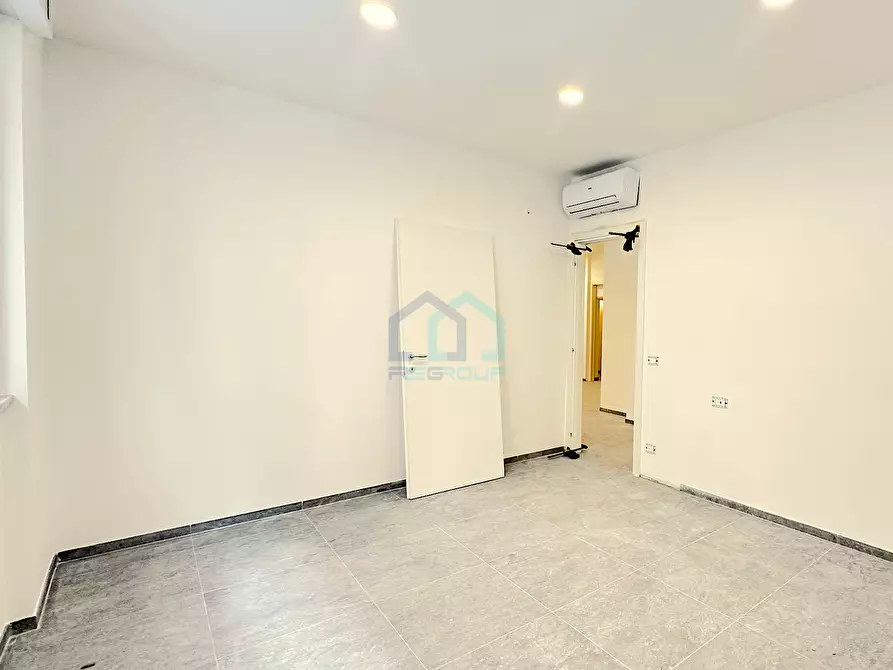 Immagine 13 di Bilocale in vendita  in Via del Forte a Albissola Marina