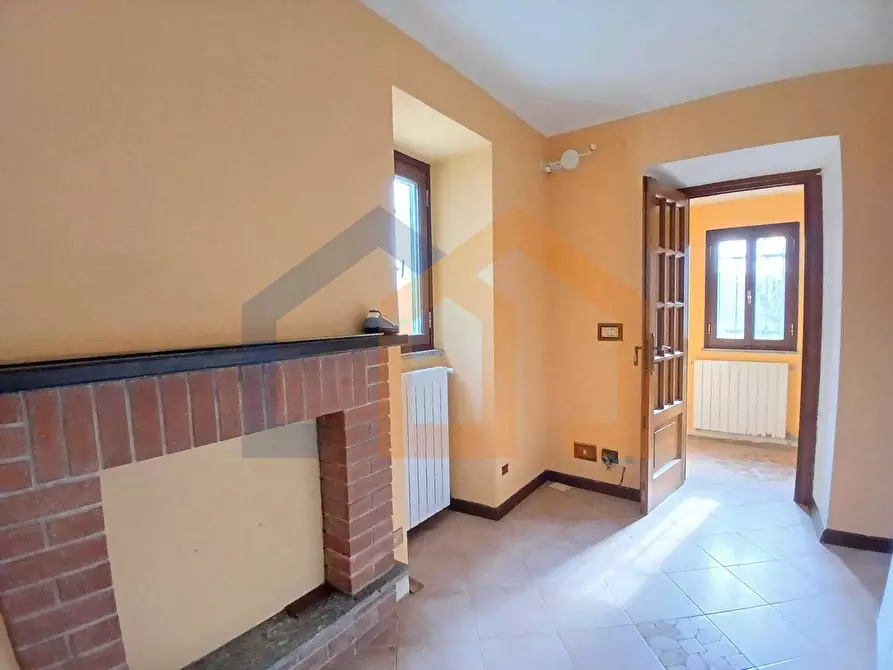 Immagine 17 di Villa in vendita  in località bricco a Altare