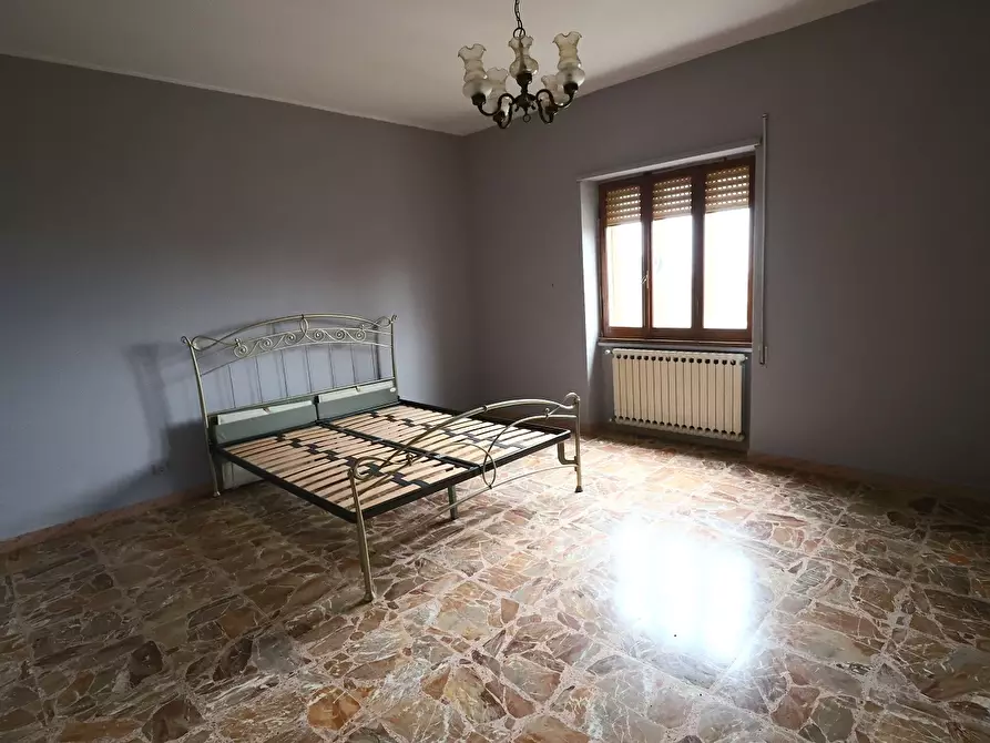 Immagine 11 di Villa in vendita  in via monte del Tiro 8 a Mentana