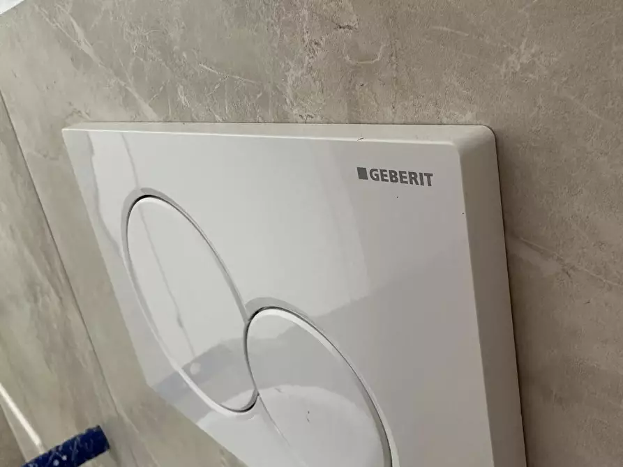 Immagine 32 di Casa bifamiliare in vendita  in Via Giacomo Leopardi a Fonte Nuova