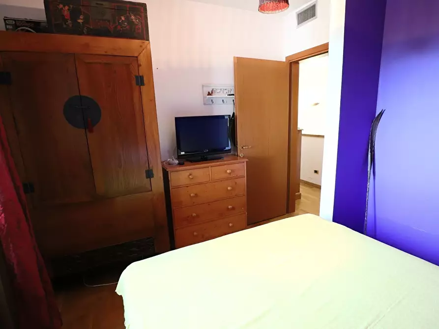 Immagine 25 di Villa in vendita  in Via di Marco Simone 84 a Guidonia Montecelio