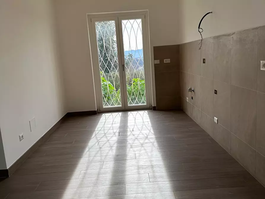 Immagine 4 di Casa bifamiliare in vendita  in Via Giacomo Leopardi a Fonte Nuova