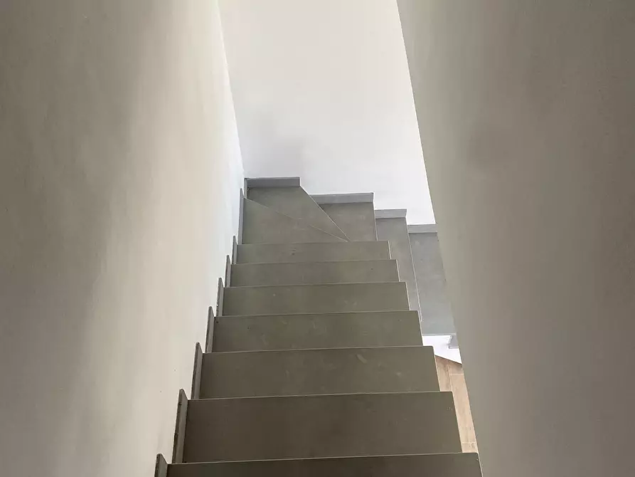 Immagine 13 di Casa indipendente in vendita  a Cogorno