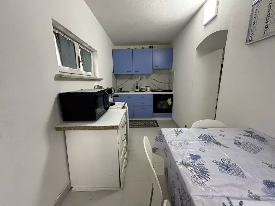 Immagine 40 di Villa in vendita  a Lavagna