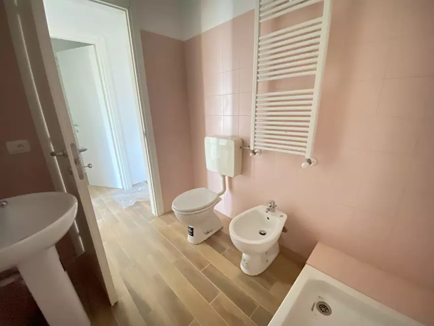 Immagine 10 di Casa indipendente in vendita  a Cogorno