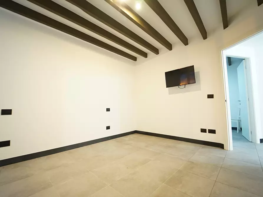 Immagine 8 di Quadrilocale in affitto  a Chiavari