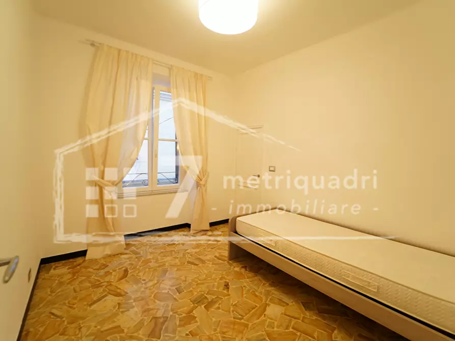 Immagine 16 di Pentalocale in affitto  a Chiavari