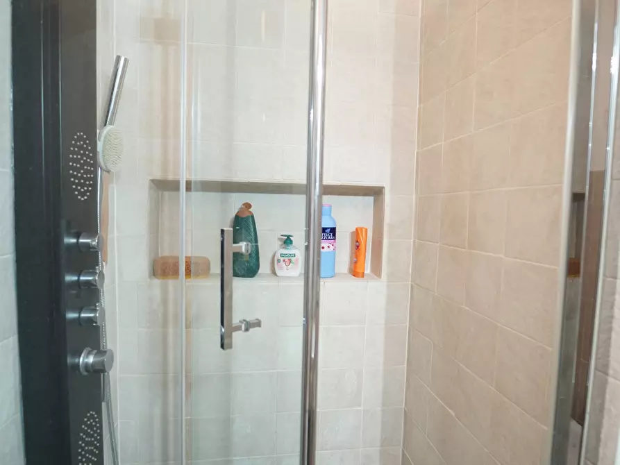 Immagine 15 di Terratetto in vendita  a Cicagna