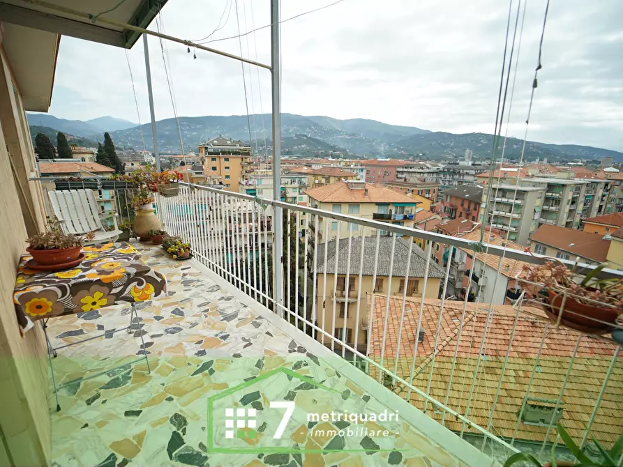 Immagine 27 di Pentalocale in affitto  a Chiavari