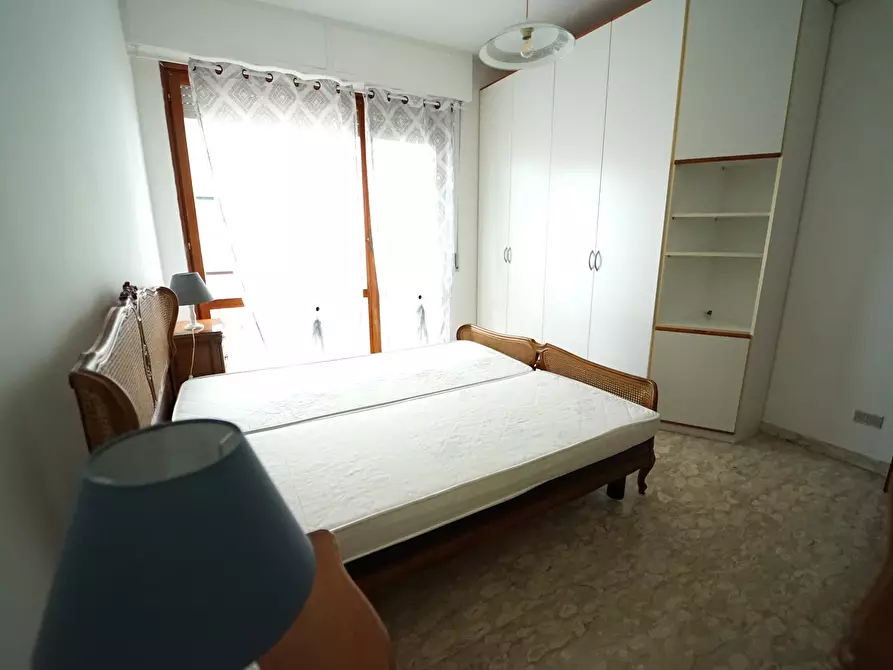 Immagine 6 di Bilocale in vendita  a Cogorno