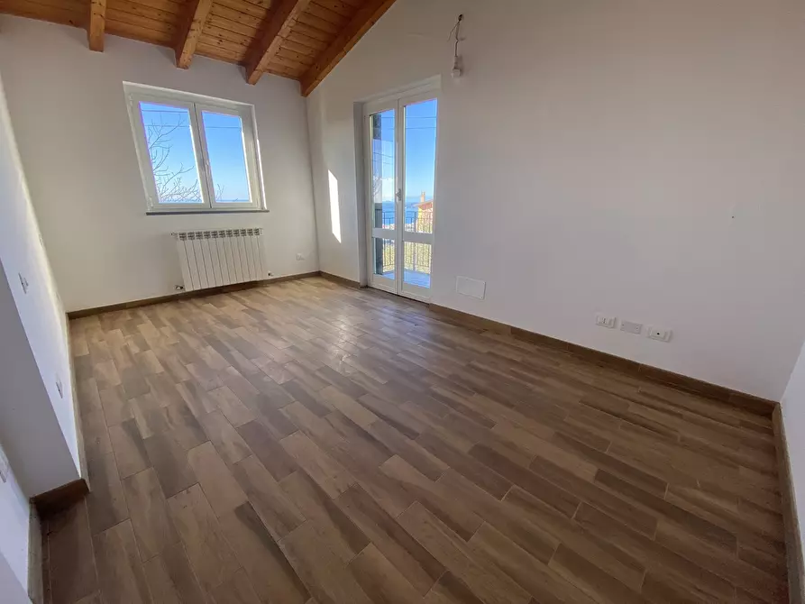 Immagine 15 di Casa indipendente in vendita  a Cogorno