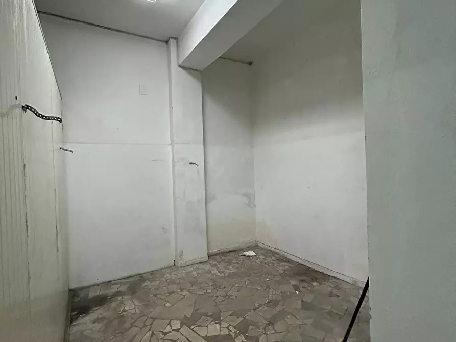 Immagine 9 di Capannone industriale in affitto  in Via Valdegola a Firenze