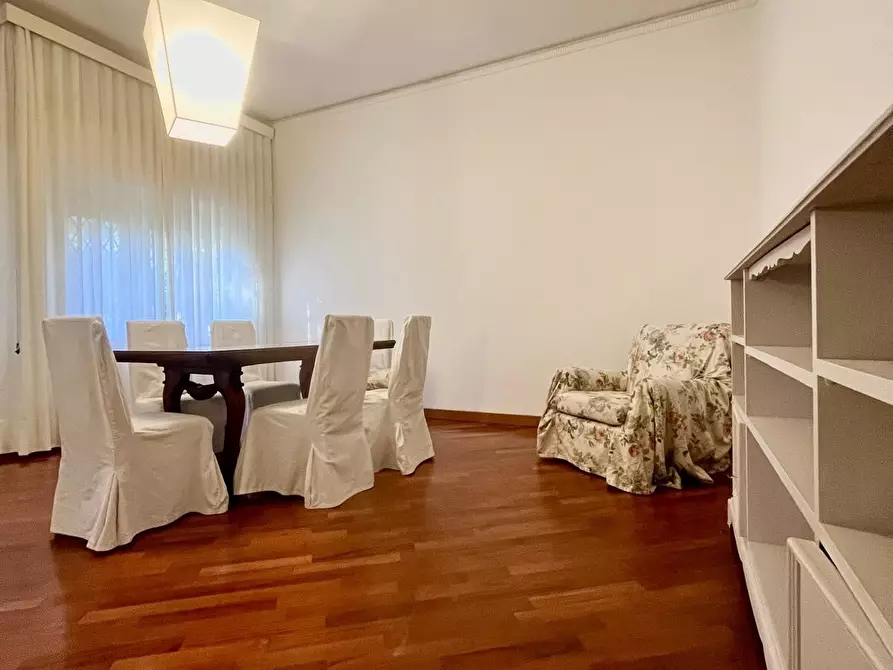 Immagine 19 di Appartamento in affitto  in Via San Domenico a Firenze