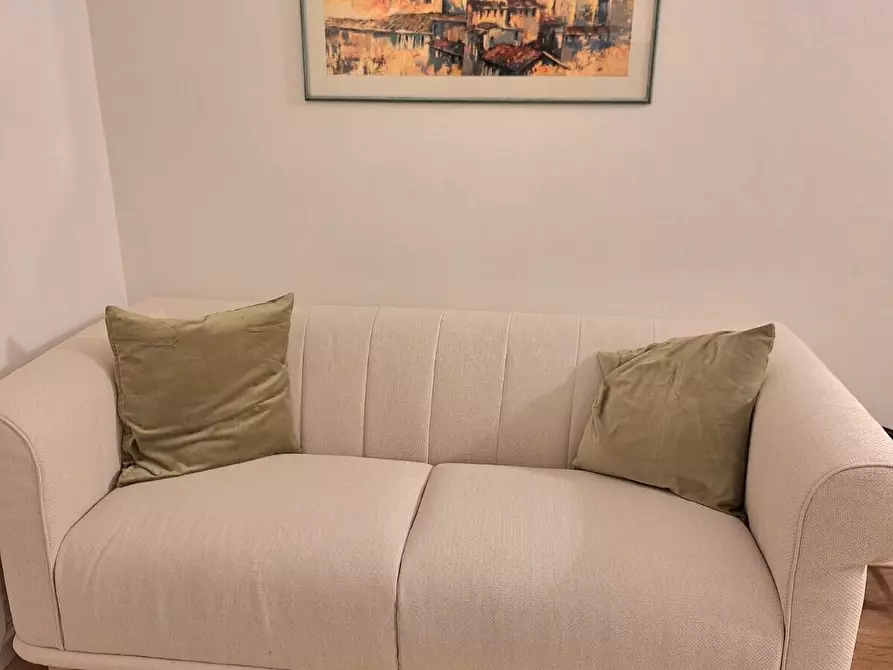 Immagine 17 di Appartamento in affitto  in Piazza Massimo D'Azeglio a Firenze
