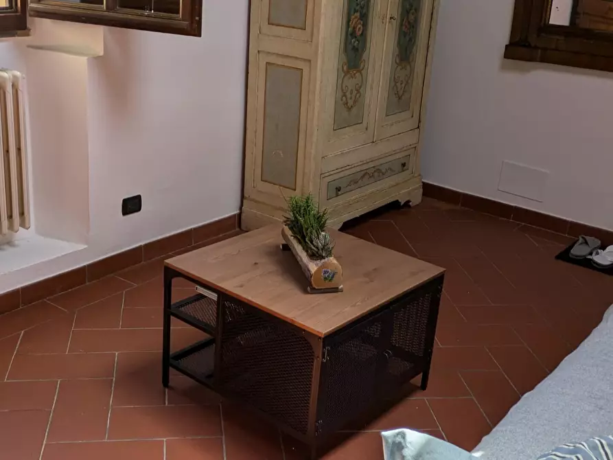 Immagine 15 di Bilocale in affitto  in Via di Scandicci 47 a Firenze