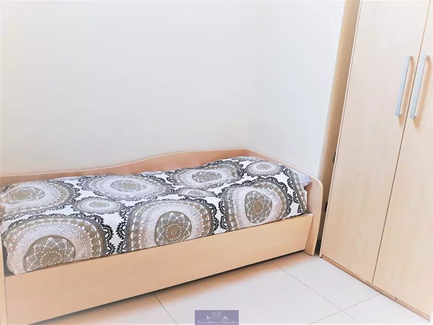 Immagine 2 di Stanza singola in affitto  in Via Giambattista Lulli a Firenze