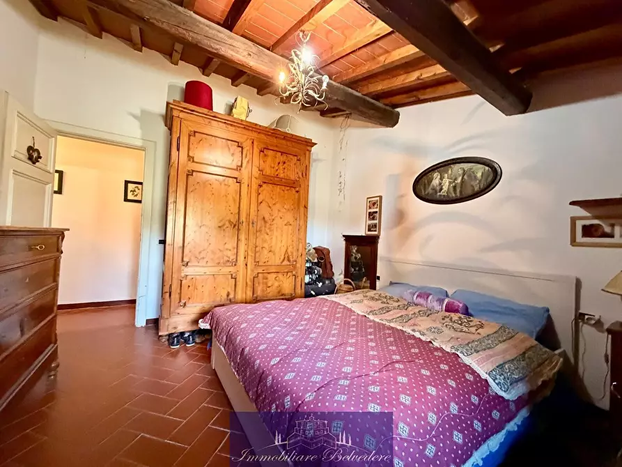 Immagine 30 di Terratetto in vendita  in Via di Carcheri a Lastra A Signa