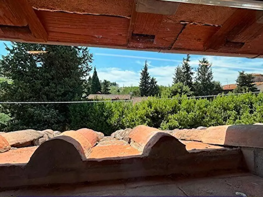 Immagine 19 di Appartamento in vendita  in Via di Villamagna a Bagno A Ripoli