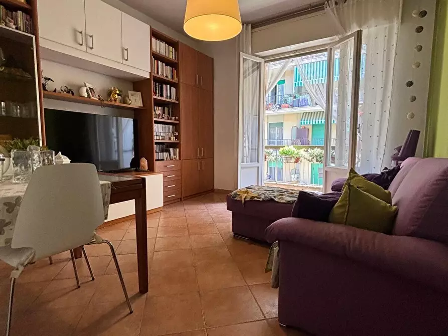 Immagine 9 di Quadrilocale in vendita  in Via Masaccio a Scandicci