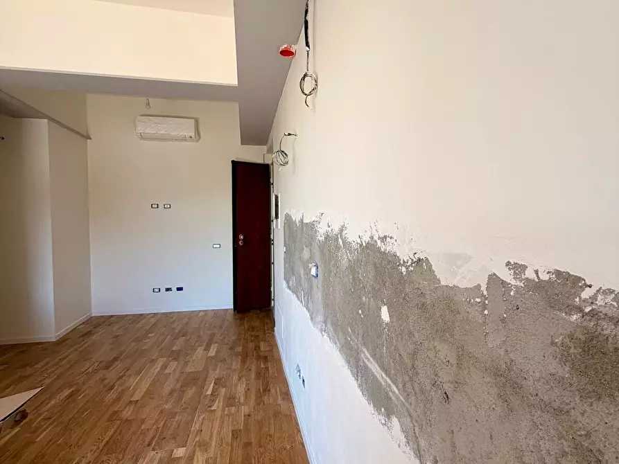 Immagine 8 di Bilocale in vendita  in Via Antonio Santucci a Firenze