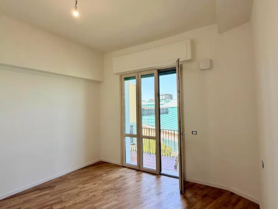 Immagine 7 di Trilocale in vendita  in Via Antonio Santucci a Firenze